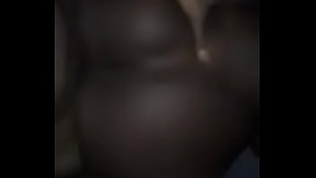 Black Ass Booty sex
