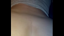 Horny Wife sex