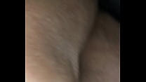 Mexican Dick sex