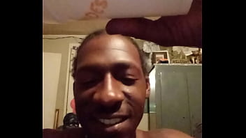 Verification Video sex