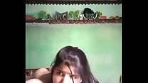 Bhabhi Anal sex