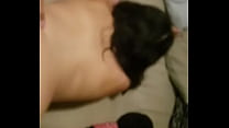 Mexicana Ass sex