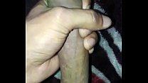 Indian Big Dick sex