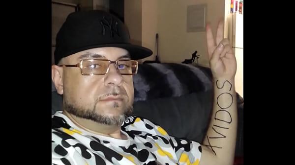 Verification Video sex