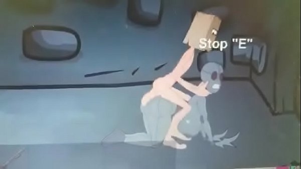 Folge sex