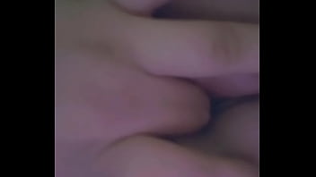 Playing With My Cock sex