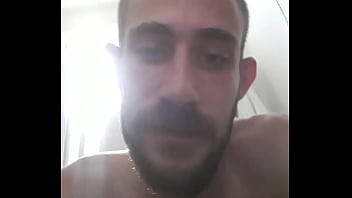 Verificacion De Video sex