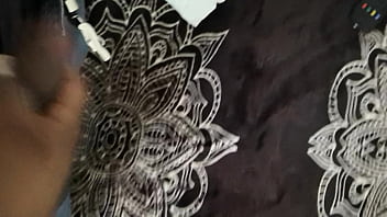 Video De Confirmacion sex