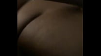 Bbw Backshots sex