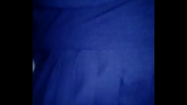 Faldas sex
