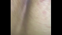 Amateur Closeup sex