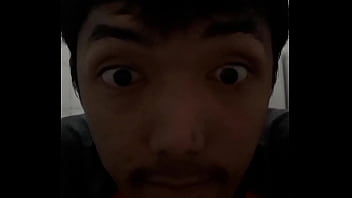 проверочное видео sex