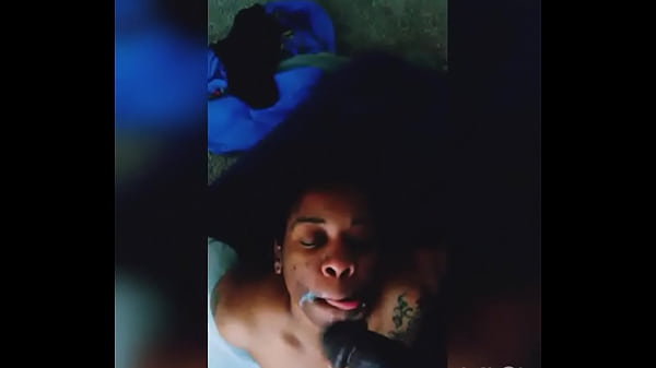Video De Verificacion sex