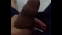 Hard Masturbation sex