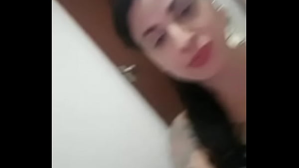 Video Verificacao sex