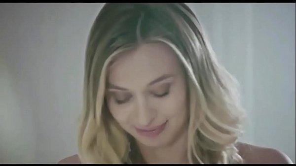 Mir sex