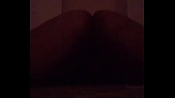 Bbw Booty sex