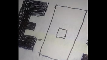 Verification Video sex