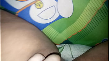 проверочное видео sex