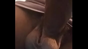 Garganta Profunda sex