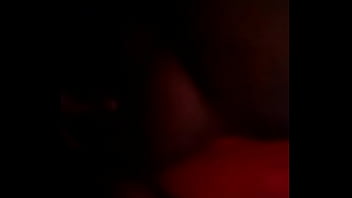 Big Booty Fucking sex