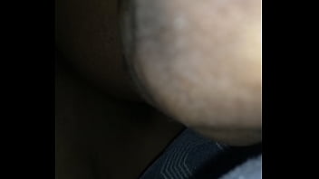 проверочное видео sex