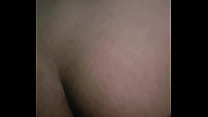 Pov Anal sex