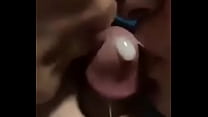 Rico Cum sex