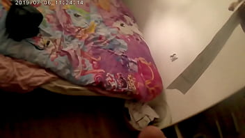 проверочное видео sex