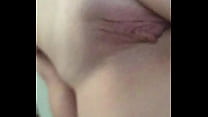 Pussy Lips sex