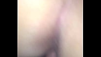 Fat Cum sex