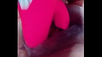 Japanese Masturbation sex