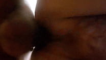 Close Up Amateur Pussy sex