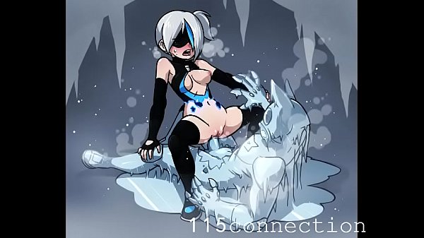 Gif sex