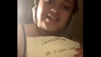 Video Di Verifica sex