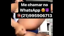 Anitta sex