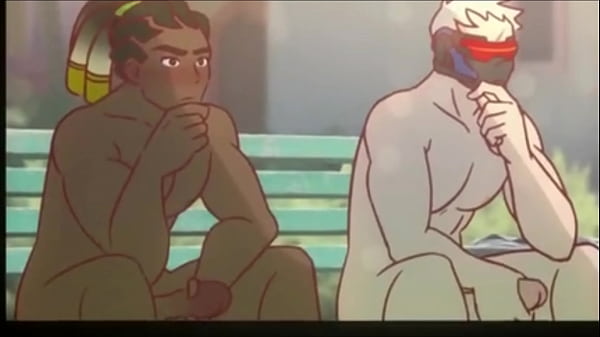 Camarao sex