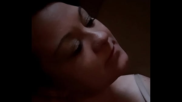 Verification Video sex