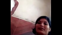 Indian Aunty sex