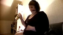 Bbw Fetish sex