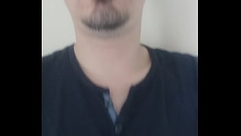 проверочное видео sex