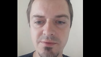 проверочное видео sex