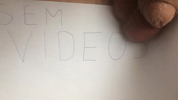 Ověřovaci Video video