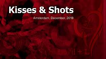 Shots sex