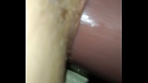 Cock Cumming sex