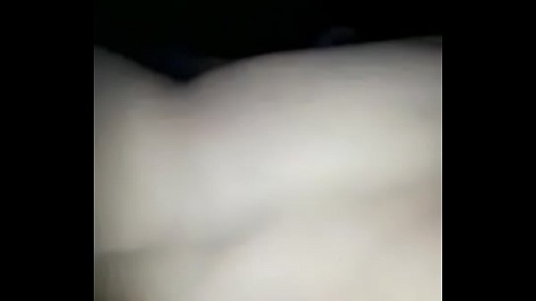 Correntina sex