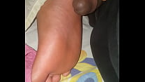 Soles sex