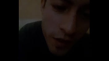 проверочное видео sex