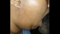 Ebony Bbw Deepthroat sex