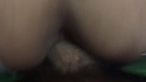 Bbw Pussy Fucking sex